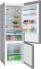 Холодильник BOSCH KGN56LW31U