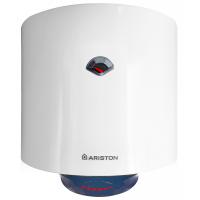 Водонагреватель ARISTON ABS BLU R 50 V CN