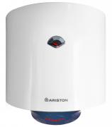 Водонагреватель ARISTON ABS BLU R 50 V CN