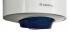 Водонагреватель ARISTON ABS BLU R 50 V CN