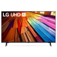 LED Телевизор LG 43UT80006LA