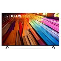 LED Телевизор LG 55UT80006LA