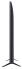LED Телевизор LG 55UT80006LA