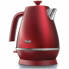 Электрочайник DELONGHI KBI2001.R