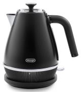 Электрочайник DELONGHI KBIN2001.BK