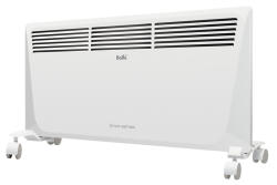 Конвектор BALLU Enzo BEC/EZER-2000