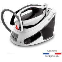 Паровая станция TEFAL Express Power SV8130E0