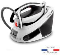 Паровая станция TEFAL Express Power SV8130E0