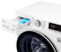 Стиральная машина LG TW4V5RS0W