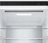 Холодильник LG GC-B459FTPW