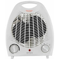 Тепловентилятор OTEX FH-20BCE Тепловентилятор OTEX FH-20BCE
