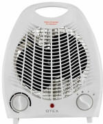 Тепловентилятор OTEX FH-20BCE
