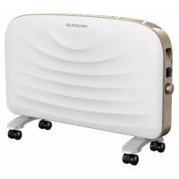 Конвектор ALMACOM PC-20G