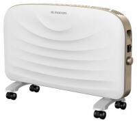 Конвектор ALMACOM PC-20G