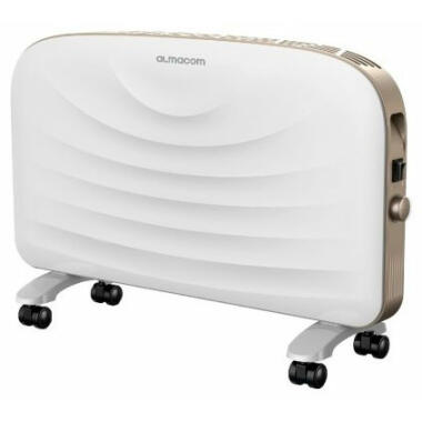 Конвектор ALMACOM PC-20G