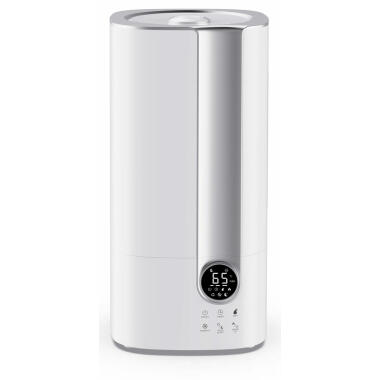 Увлажнитель ALMACOM ADH-10