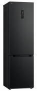 Холодильник LG GC-B509FTZW