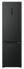 Холодильник LG GC-B509FTZW