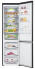 Холодильник LG GC-B509FTZW