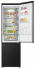 Холодильник LG GC-B509FTZW