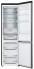 Холодильник LG GC-B509FTZW