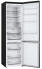 Холодильник LG GC-B509FTZW