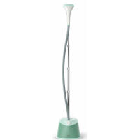 Отпариватель PHILIPS STE1010