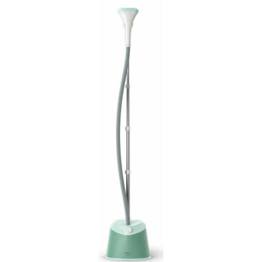Отпариватель PHILIPS STE1010