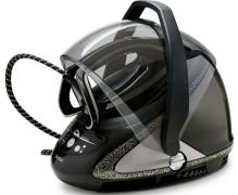 Паровая станция TEFAL GV9620E0