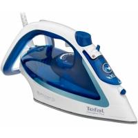 Утюг TEFAL FV5715E0