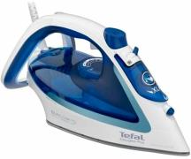 Утюг TEFAL FV5715E0