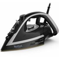 Утюг TEFAL FV8062E0