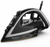 Утюг TEFAL FV8062E0