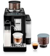 Кофемашина DELONGHI EXAM440.55.B