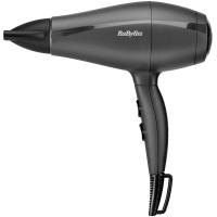 Фен BABYLISS 5910PE