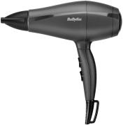 Фен BABYLISS 5910PE