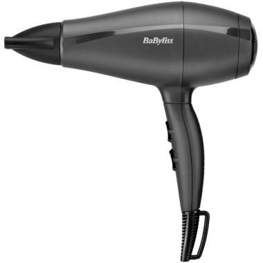 Фен BABYLISS 5910PE