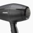 Фен BABYLISS 5910PE