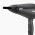 Фен BABYLISS 5910PE