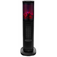 Тепловентилятор LEX LXCR 1525