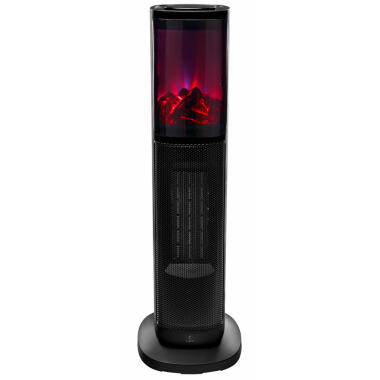 Тепловентилятор LEX LXCR 1525