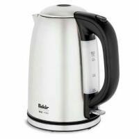 Электрочайник FAKIR WK1103 Электрочайник FAKIR WK1103