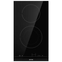 Варочная поверхность GORENJE ECT 322 BCSC