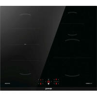 Индукционная варочная поверхность GORENJE GI 6421 BC