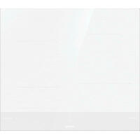 Индукционная варочная поверхность GORENJE GI 6421 SYW