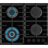 Варочная поверхность GORENJE GKTW 642 SYB