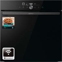 Духовой шкаф GORENJE GO66E Pizza350C