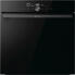 Духовой шкаф GORENJE GO66E Pizza350C
