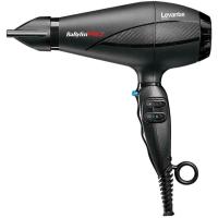 Фен BABYLISS LEVANTE BAB6950IE