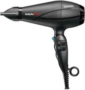 Фен BABYLISS LEVANTE BAB6950IE